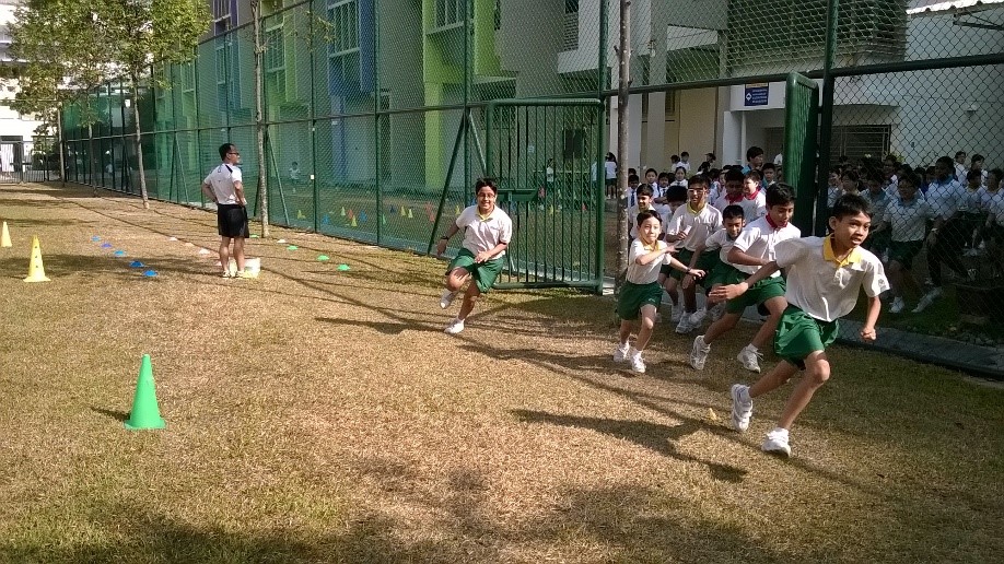 Run Your Own Race.jpg
